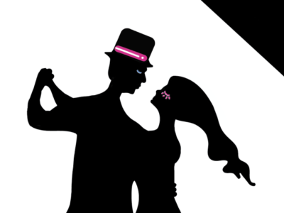 Graphics & Illustrations